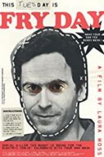 Watch Fry Day Myflixer