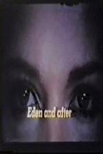 Watch Eden and After Myflixer
