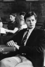 Watch Foreign Student Myflixer