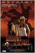 Watch Shadows of the Past Myflixer