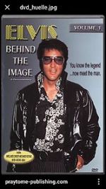Watch Elvis: Behind the Image Myflixer