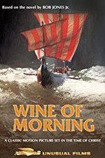 Watch Wine of Morning Myflixer