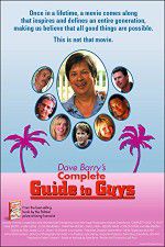 Watch Complete Guide to Guys Myflixer