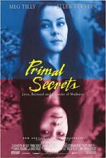 Watch Trick of the Eye Myflixer