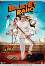 Watch Bajatey Raho Myflixer