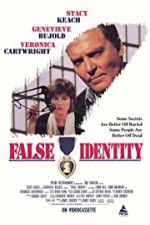 Watch False Identity Myflixer