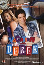 Watch Vacant� cu Derek Myflixer