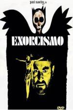 Watch Exorcismo Myflixer