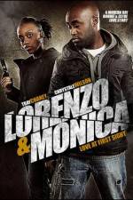 Watch Lorenzo & Monica Myflixer