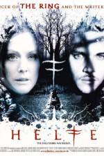 Watch Shelter Myflixer