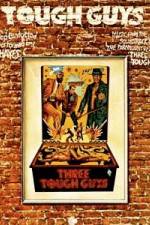 Watch Tough Guys Myflixer