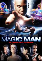 Watch Magic Man Myflixer