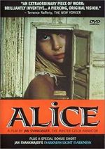 Watch Alice Myflixer