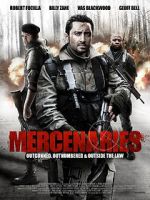 Watch Mercenaries Myflixer