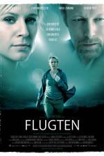 Watch Flugten Myflixer