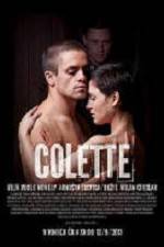 Watch Colette Myflixer