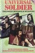 Watch Universal Soldier Myflixer