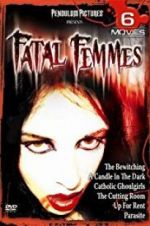 Watch Up for Rent Myflixer