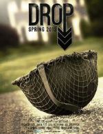 Watch Drop (Short 2013) Myflixer