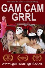 Watch Gam Cam Grrl Myflixer
