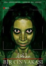 Watch Dabbe: Demon Possession Myflixer