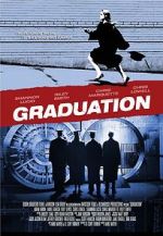 Watch Graduation Myflixer