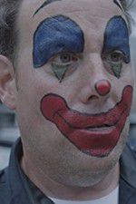 Watch Clown Face Myflixer