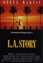Watch L.A. Story Myflixer