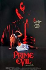 Watch Prime Evil Myflixer
