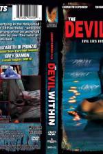 Watch The Devil Within Myflixer