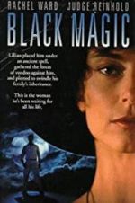 Watch Black Magic Myflixer