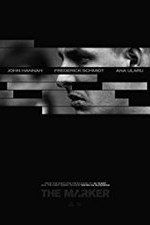 Watch The Marker Myflixer