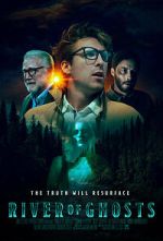 Watch River of Ghosts Myflixer