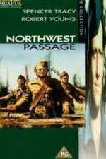 Watch Northwest Passage Myflixer