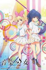 Watch Music Girl Myflixer