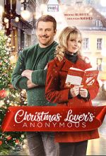 Watch Christmas Lovers Anonymous Myflixer