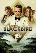Watch Blackbird Myflixer