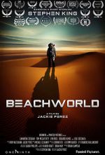 Watch Beachworld (Short 2019) Myflixer