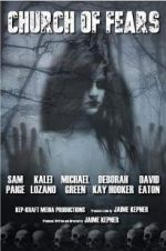 Watch Church of Fears Myflixer