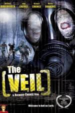 Watch The Veil Myflixer