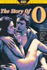 Watch Histoire d'O Myflixer