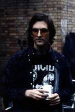 Watch Last Exit To Cracktown Myflixer