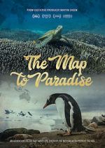 Watch The Map to Paradise Myflixer