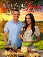 Watch Just Add Love Myflixer