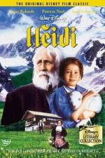 Watch Heidi Myflixer