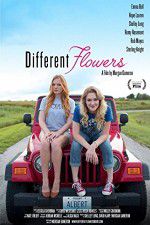 Watch Different Flowers Myflixer