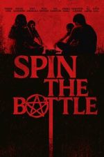 Watch Spin the Bottle Myflixer