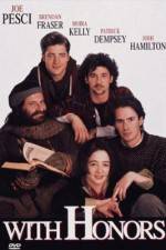 Watch With Honors Myflixer