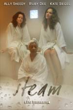 Watch Steam Myflixer