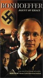 Watch Bonhoeffer: Agent of Grace Myflixer